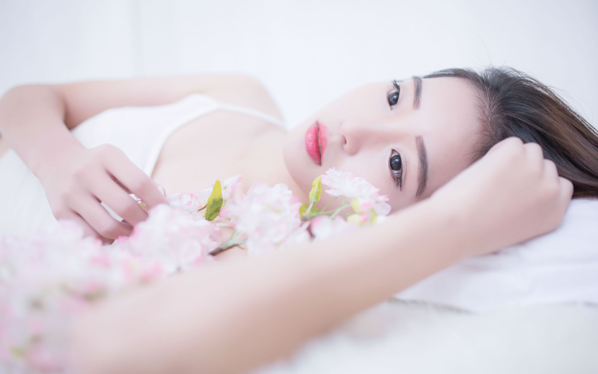 80秒重温抗战大捷 | 杨靖宇巧施“回马枪”，抗联山谷设伏痛击敌追兵